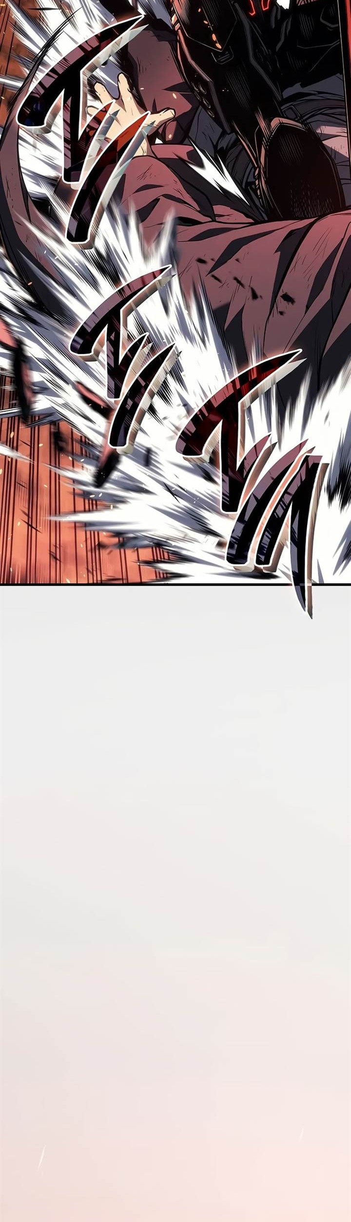 Bad Born Blood Chapter 2 - halaman 90