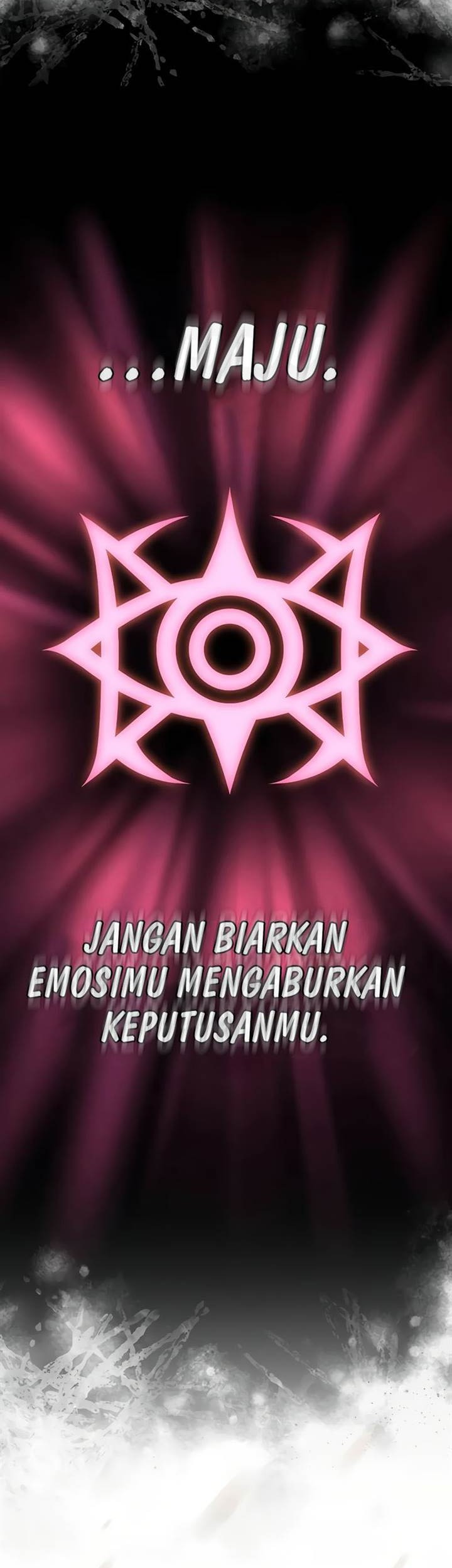 Bad Born Blood Chapter 2 - halaman 95