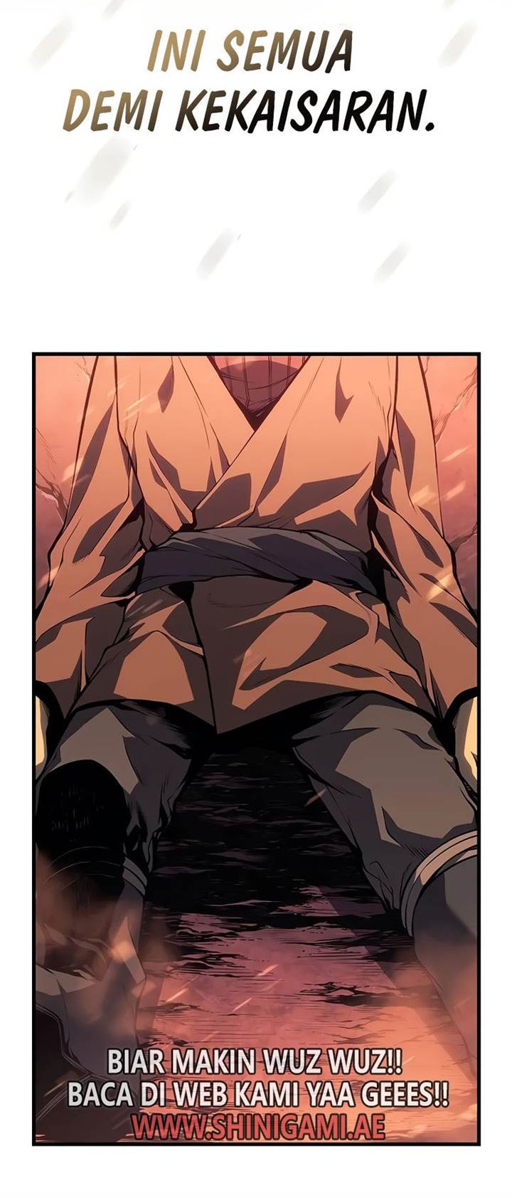 Bad Born Blood Chapter 2 - halaman 96