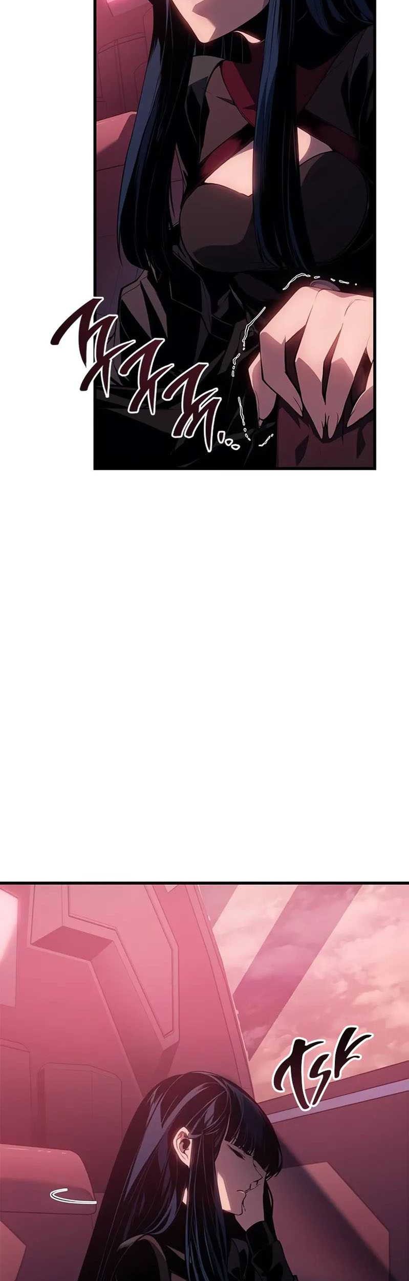 Bad Born Blood Chapter 20 - halaman 24