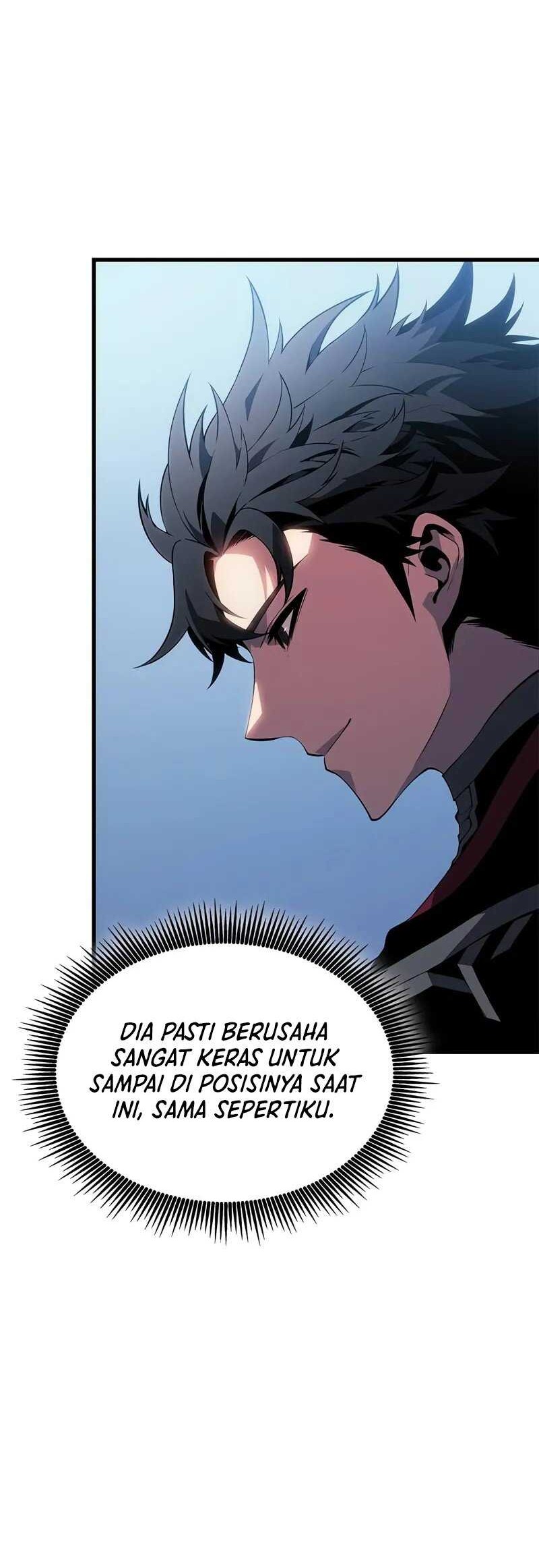 Bad Born Blood Chapter 21 - halaman 13