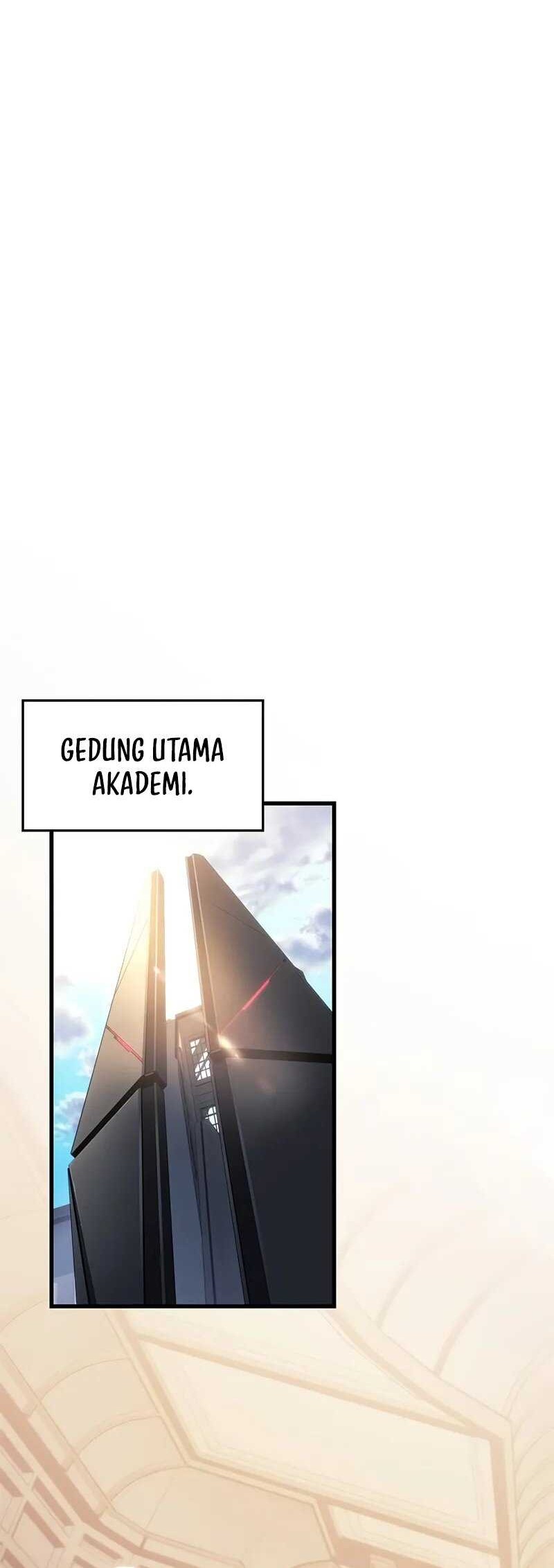 Bad Born Blood Chapter 21 - halaman 17