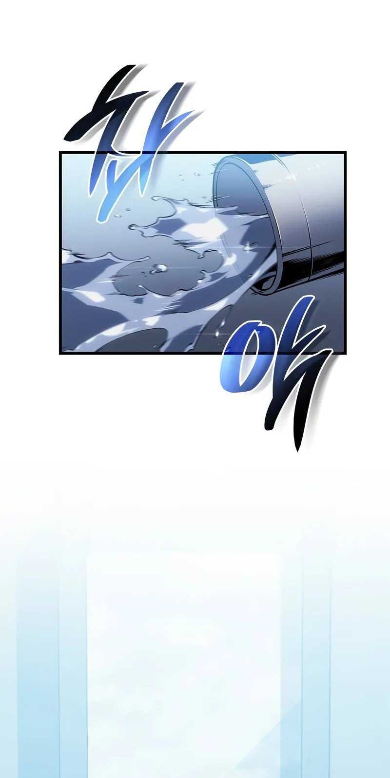Bad Born Blood Chapter 21 - halaman 56