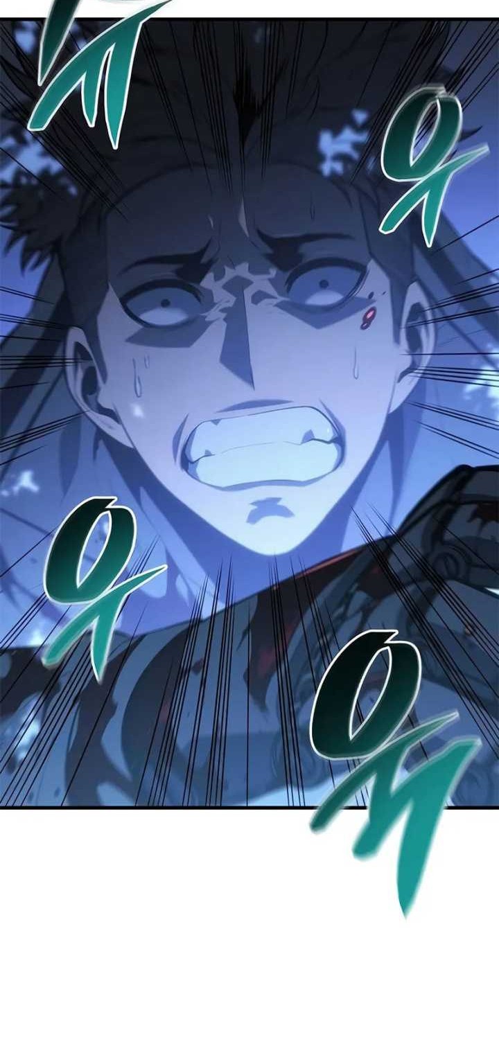 Bad Born Blood Chapter 22 - halaman 56