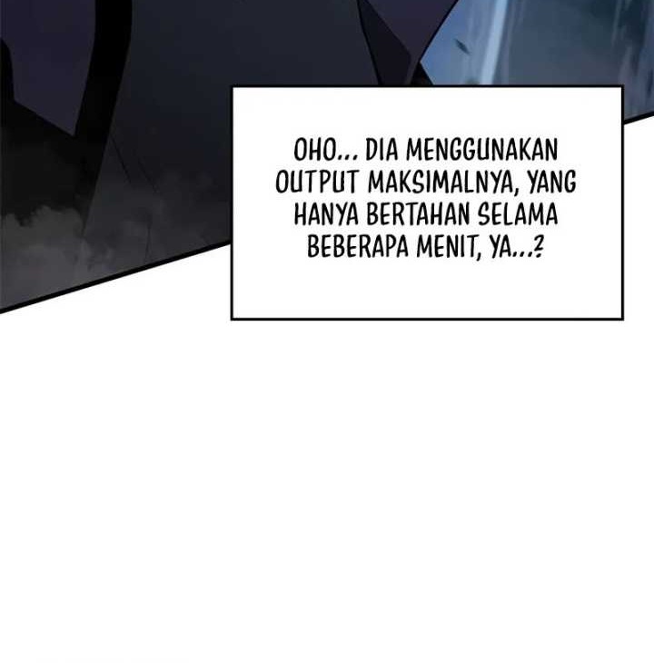 Bad Born Blood Chapter 22 - halaman 64