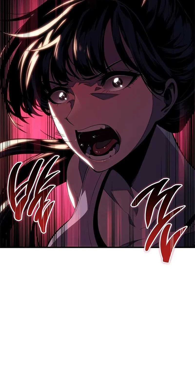 Bad Born Blood Chapter 24 - halaman 33