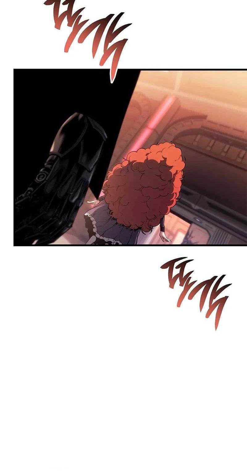 Bad Born Blood Chapter 24 - halaman 57