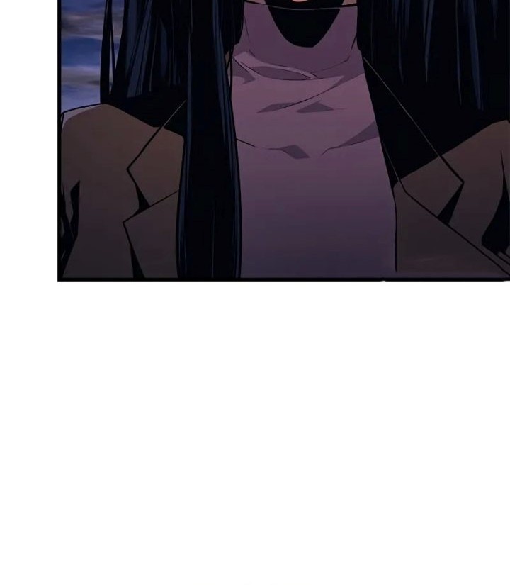 Bad Born Blood Chapter 25 - halaman 20