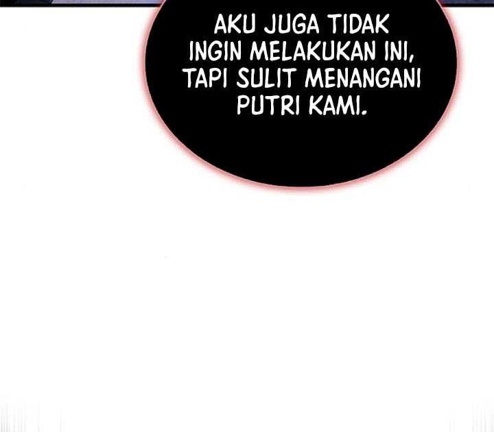 Bad Born Blood Chapter 26 - halaman 44