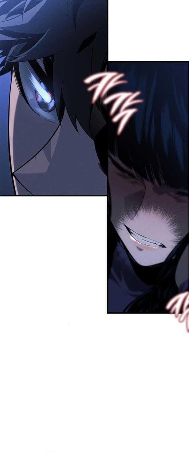 Bad Born Blood Chapter 26 - halaman 8