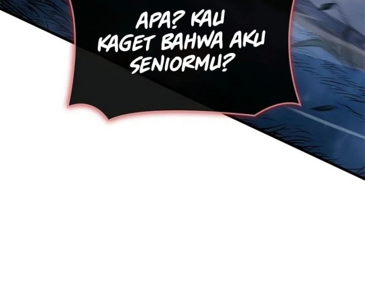 Bad Born Blood Chapter 27 - halaman 13