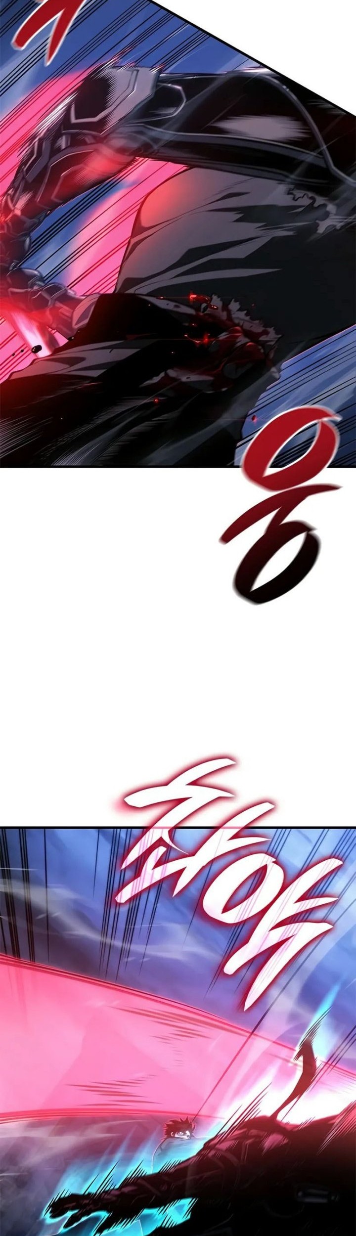 Bad Born Blood Chapter 27 - halaman 43