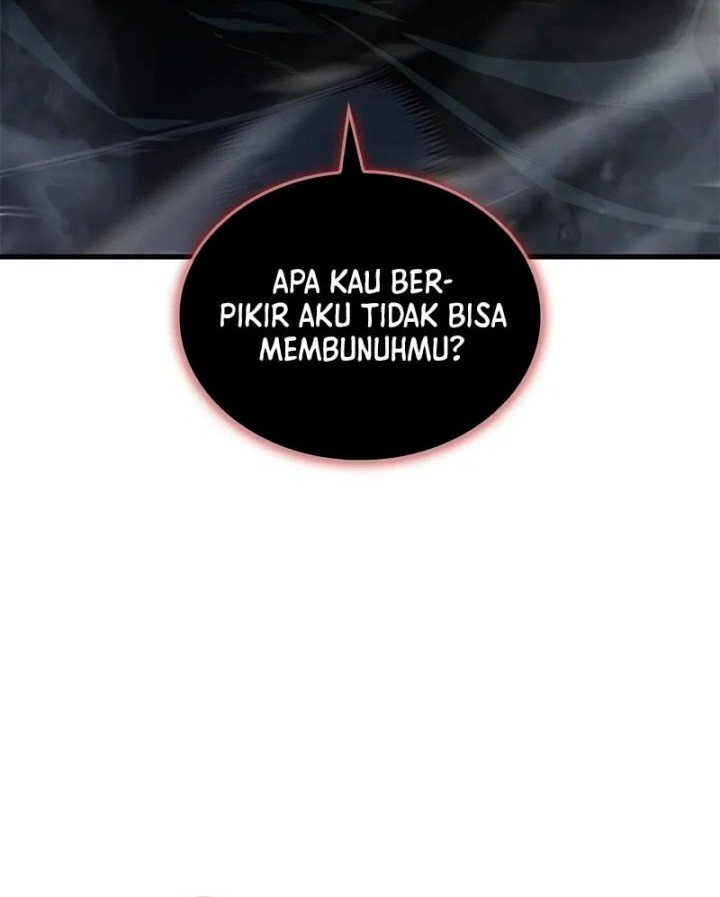 Bad Born Blood Chapter 27 - halaman 45