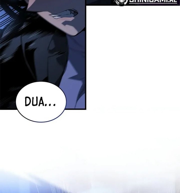 Bad Born Blood Chapter 27 - halaman 5