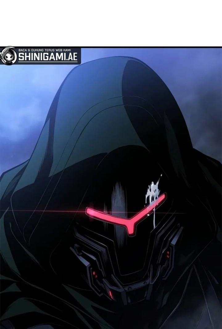 Bad Born Blood Chapter 27 - halaman 63