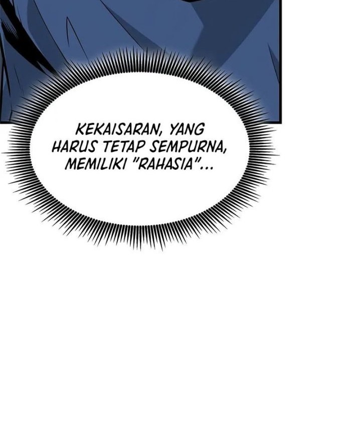 Bad Born Blood Chapter 27 - halaman 79