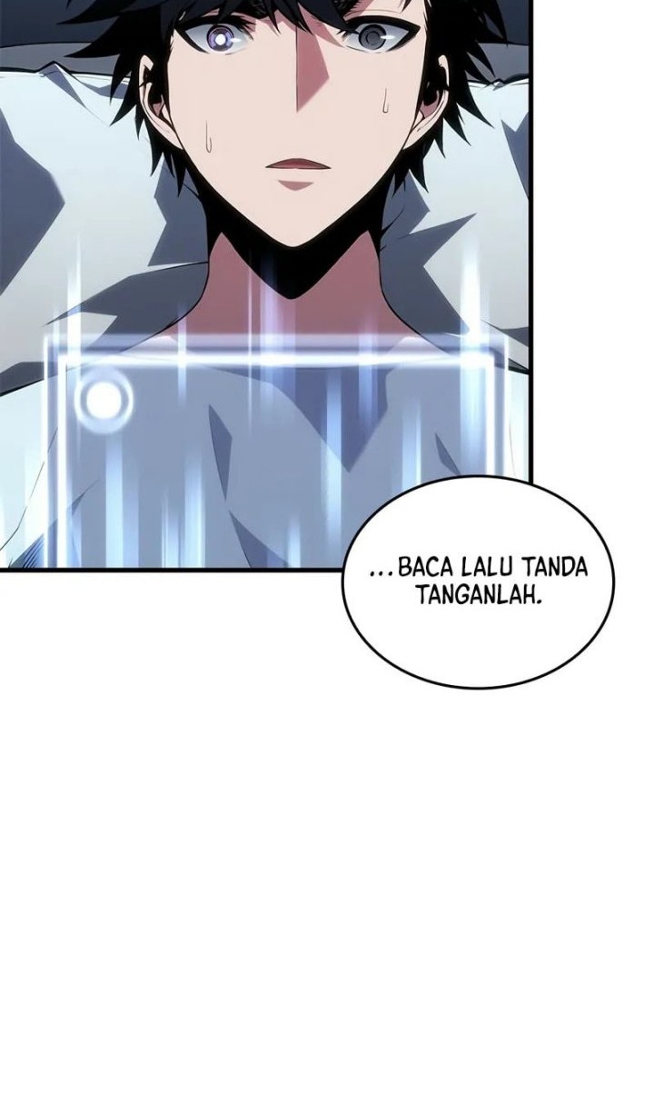 Bad Born Blood Chapter 27 - halaman 90