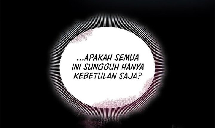 Bad Born Blood Chapter 28 - halaman 13