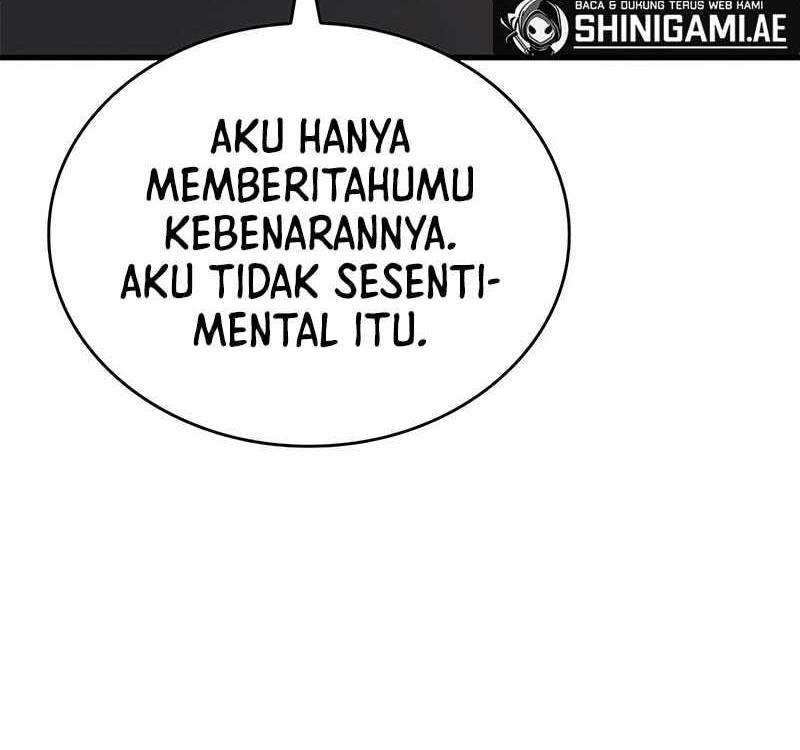 Bad Born Blood Chapter 29 - halaman 50