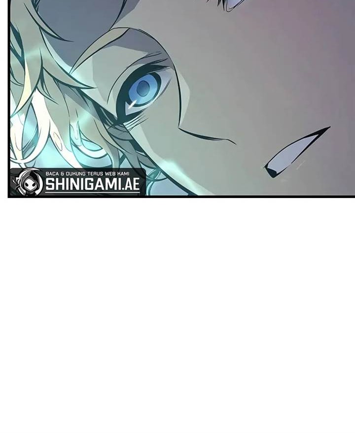 Bad Born Blood Chapter 3 - halaman 12