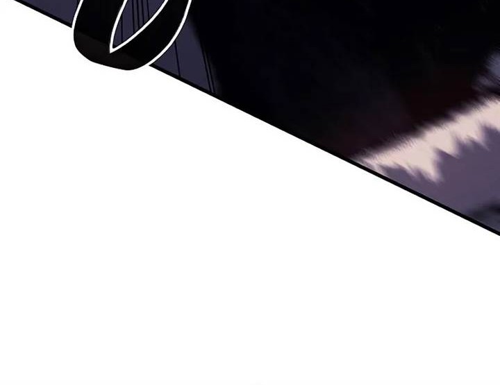 Bad Born Blood Chapter 3 - halaman 24