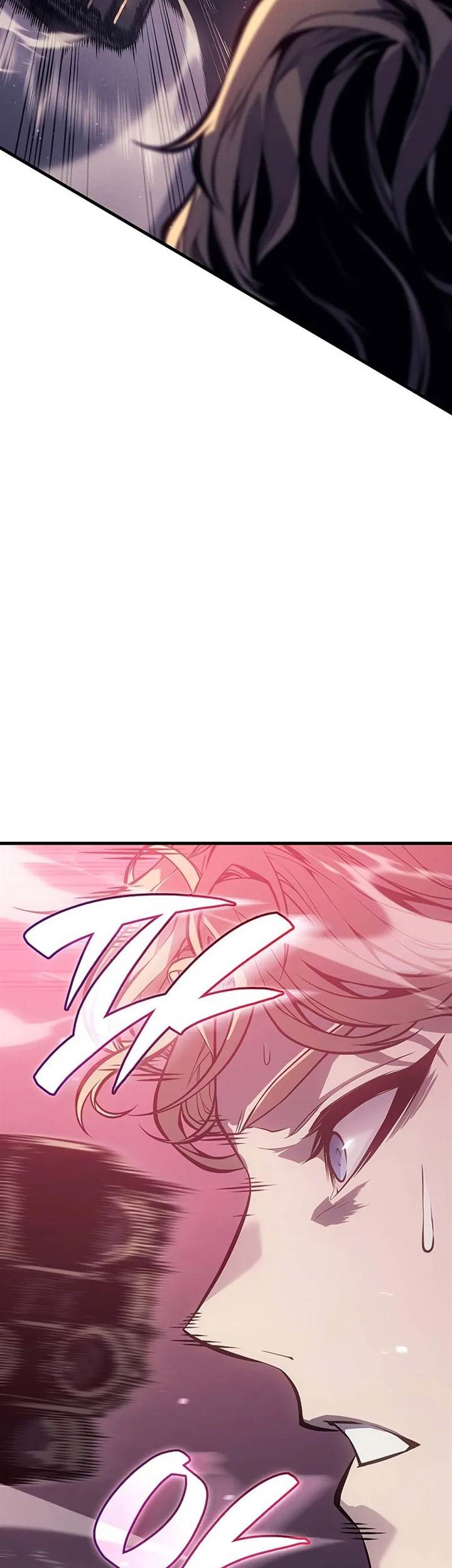 Bad Born Blood Chapter 3 - halaman 30