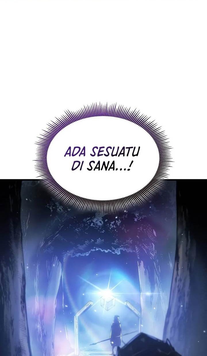 Bad Born Blood Chapter 3 - halaman 63