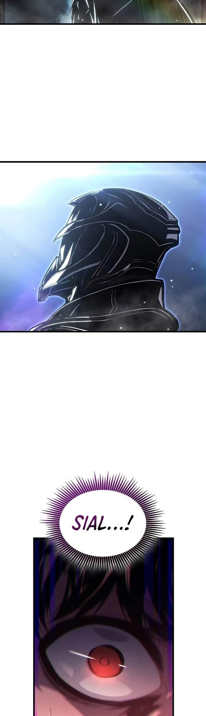 Bad Born Blood Chapter 3 - halaman 65