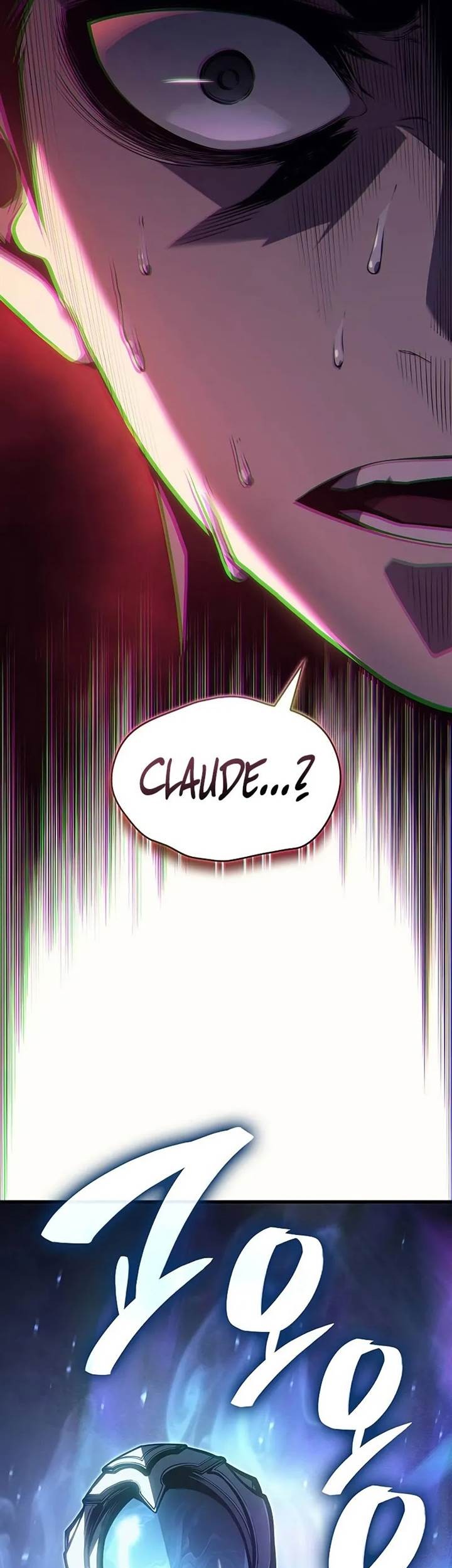 Bad Born Blood Chapter 3 - halaman 75