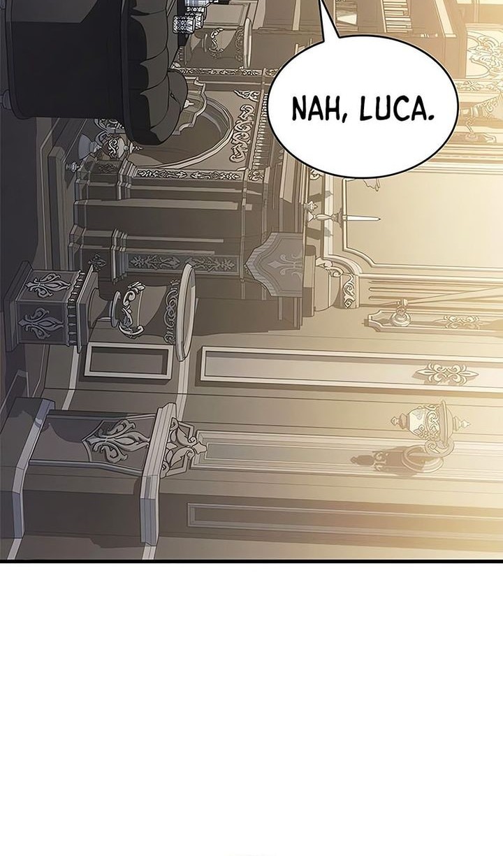 Bad Born Blood Chapter 32 - halaman 14