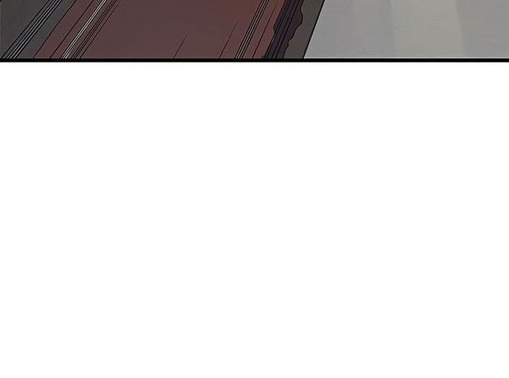 Bad Born Blood Chapter 32 - halaman 2