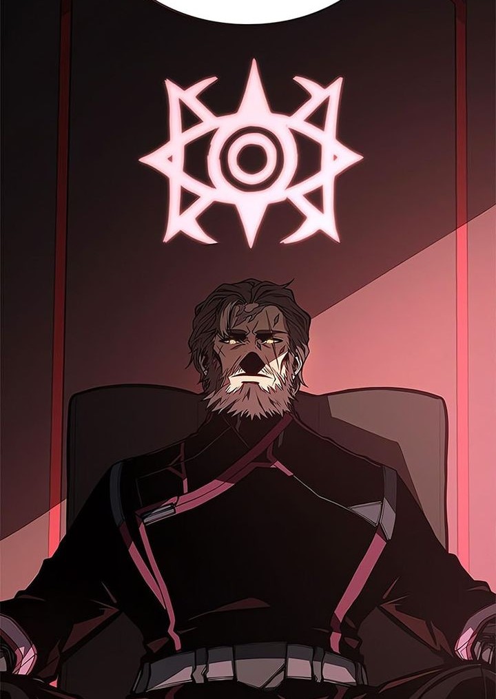 Bad Born Blood Chapter 32 - halaman 24