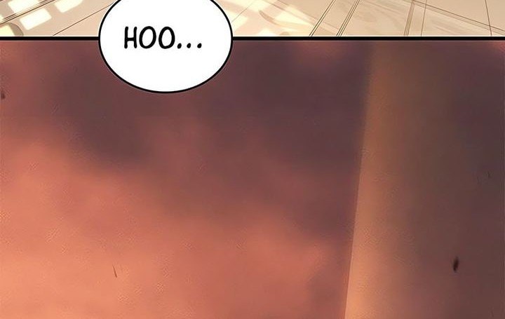 Bad Born Blood Chapter 32 - halaman 41