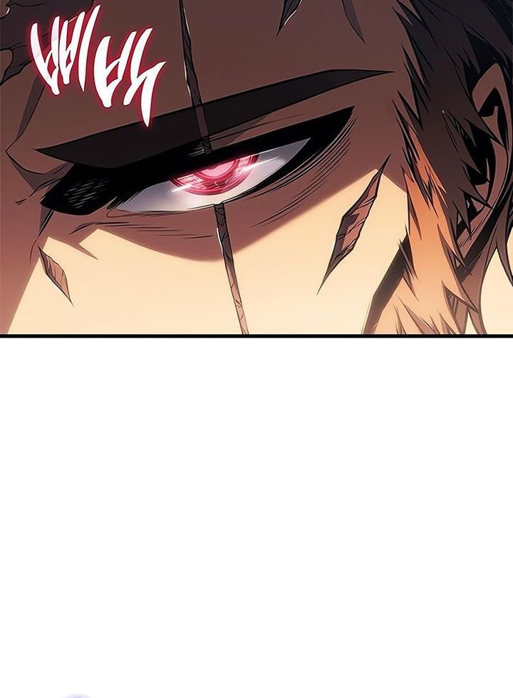 Bad Born Blood Chapter 32 - halaman 80