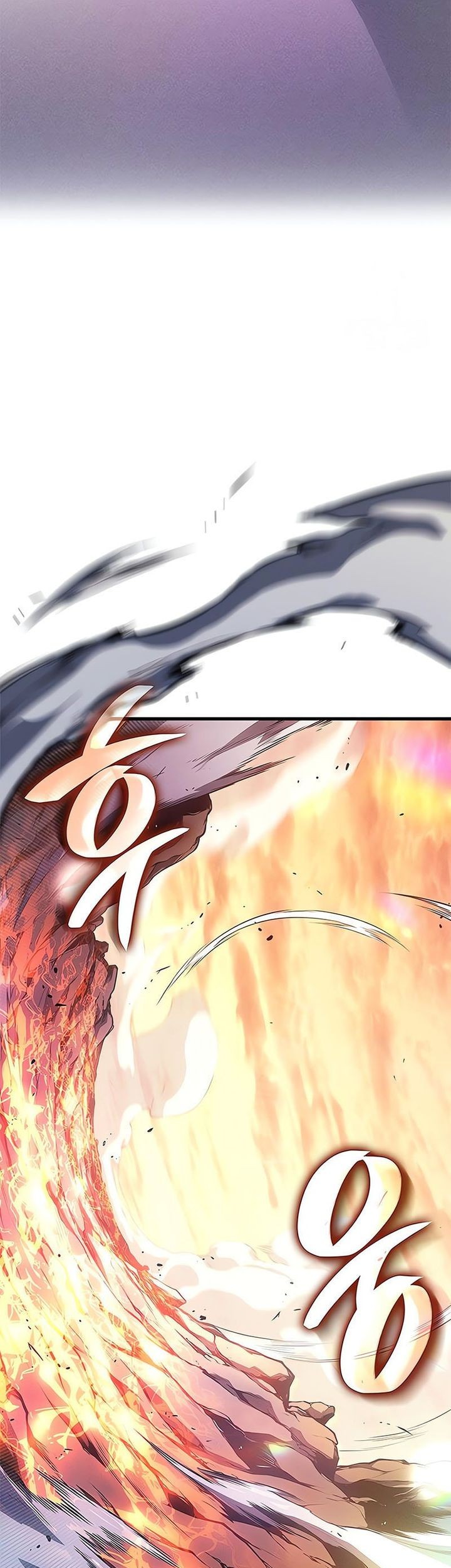 Bad Born Blood Chapter 32 - halaman 90