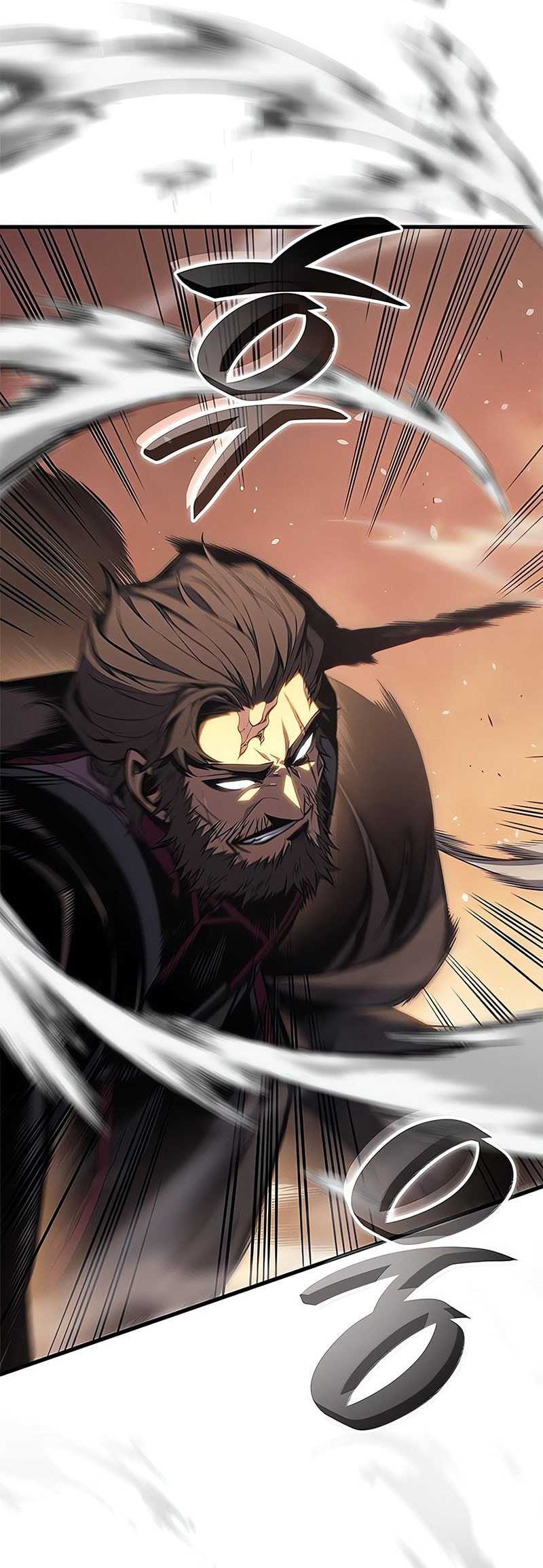 Bad Born Blood Chapter 33 - halaman 41