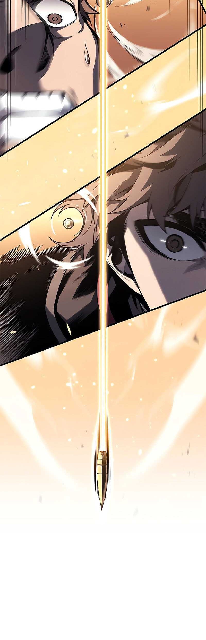 Bad Born Blood Chapter 33 - halaman 53