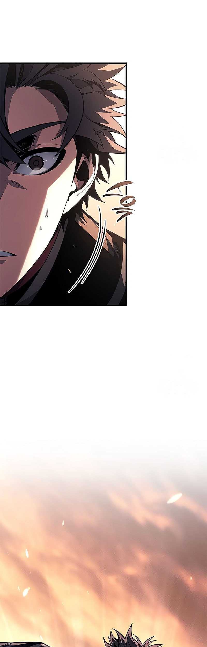 Bad Born Blood Chapter 33 - halaman 62