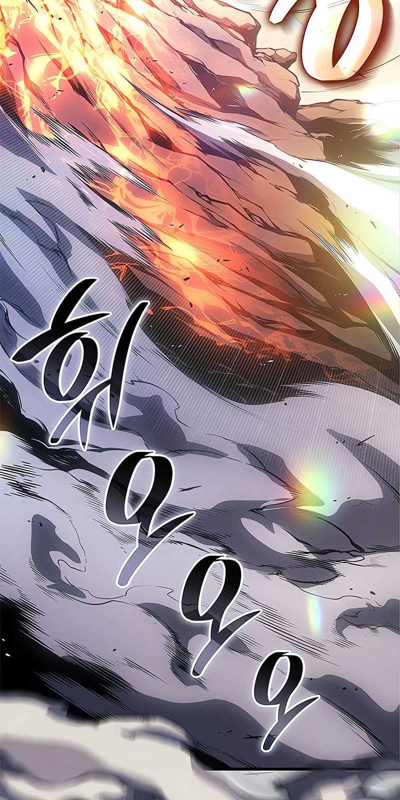 Bad Born Blood Chapter 33 - halaman 9