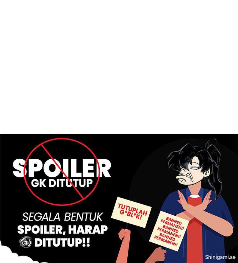 Bad Born Blood Chapter 34 - halaman 63