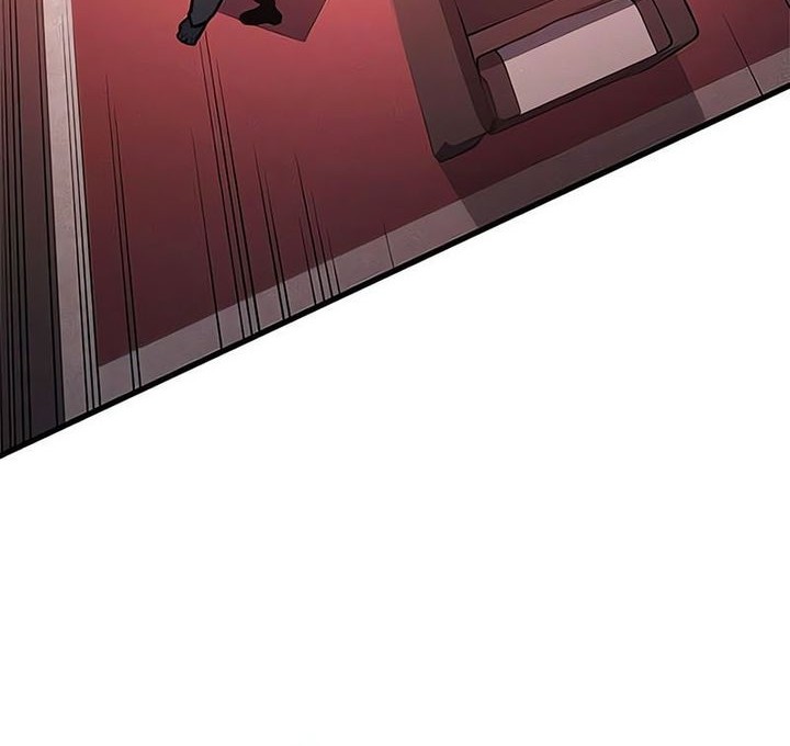 Bad Born Blood Chapter 36 - halaman 2