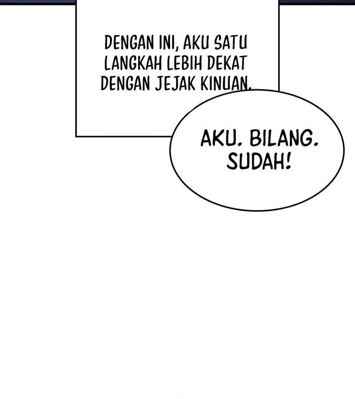 Bad Born Blood Chapter 36 - halaman 28