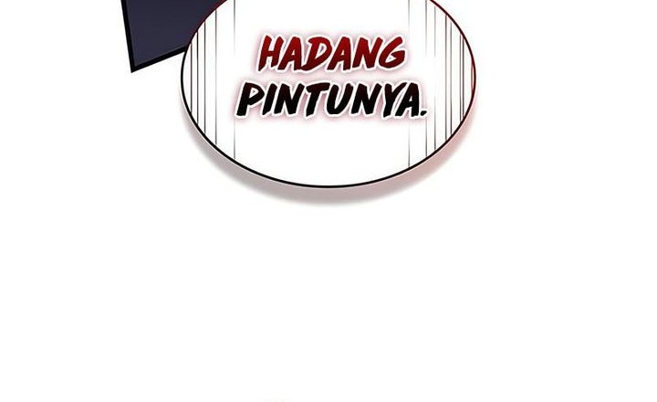 Bad Born Blood Chapter 36 - halaman 4