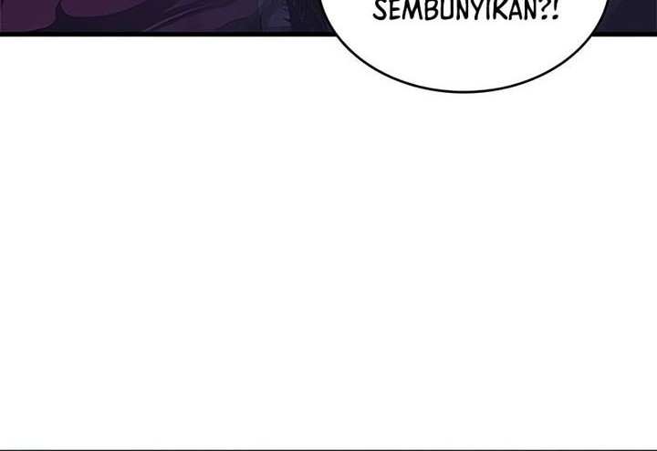 Bad Born Blood Chapter 36 - halaman 45