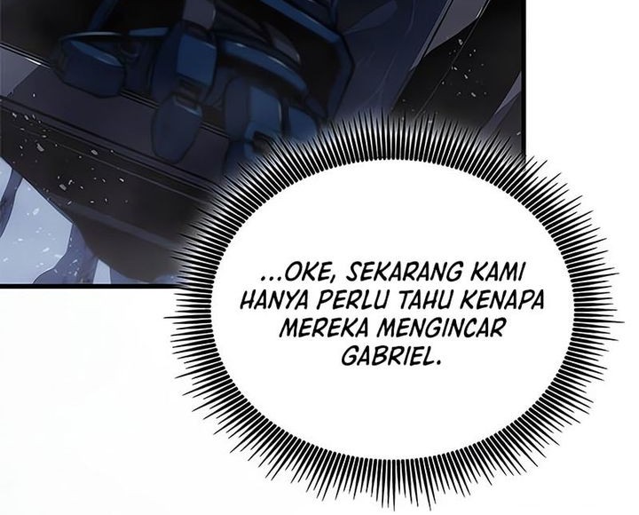 Bad Born Blood Chapter 36 - halaman 52