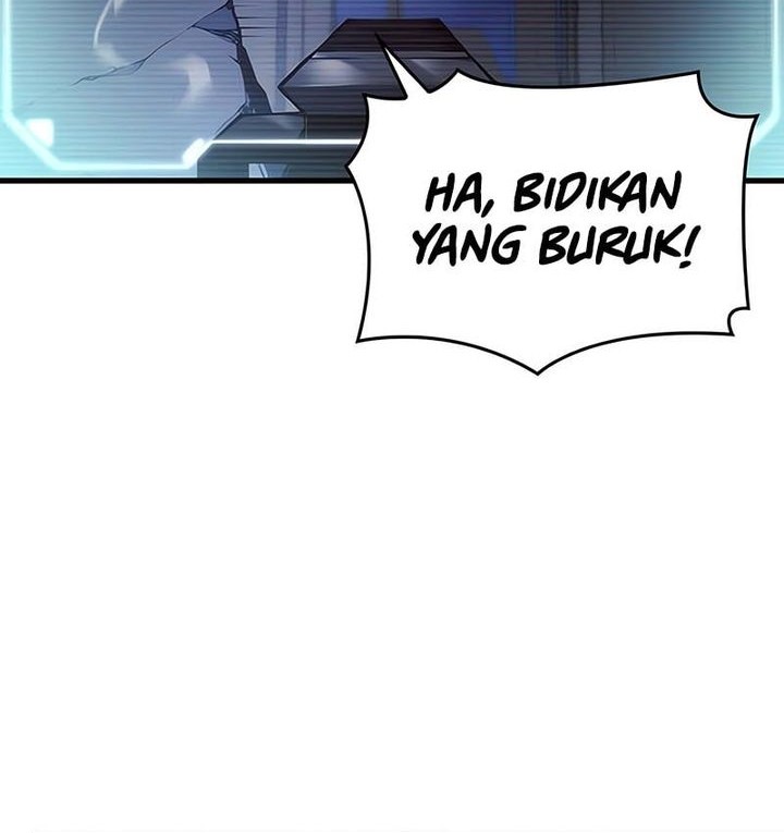 Bad Born Blood Chapter 36 - halaman 56