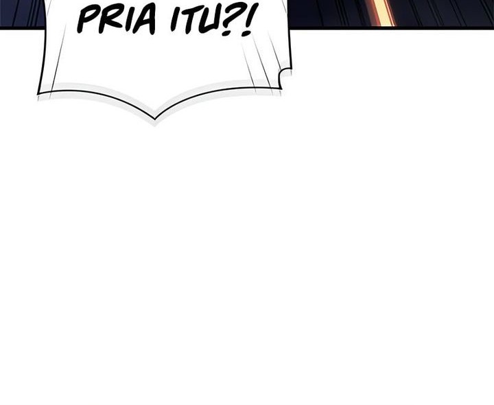 Bad Born Blood Chapter 36 - halaman 64
