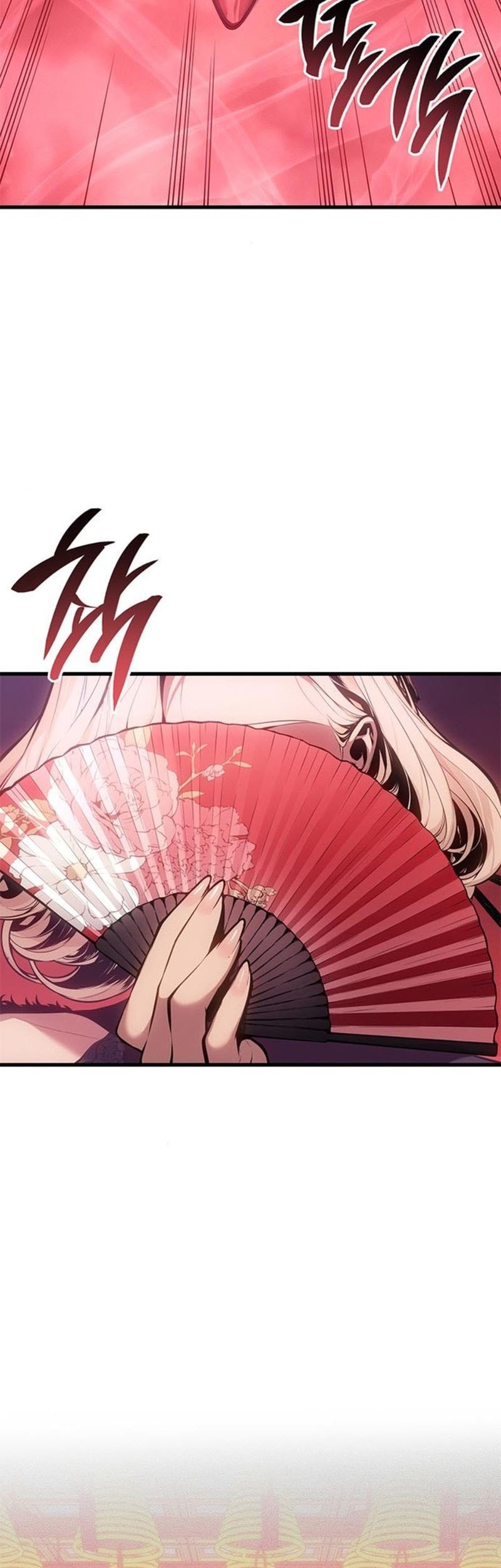 Bad Born Blood Chapter 38 - halaman 64