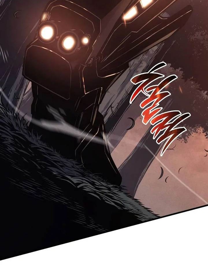 Bad Born Blood Chapter 4 - halaman 47