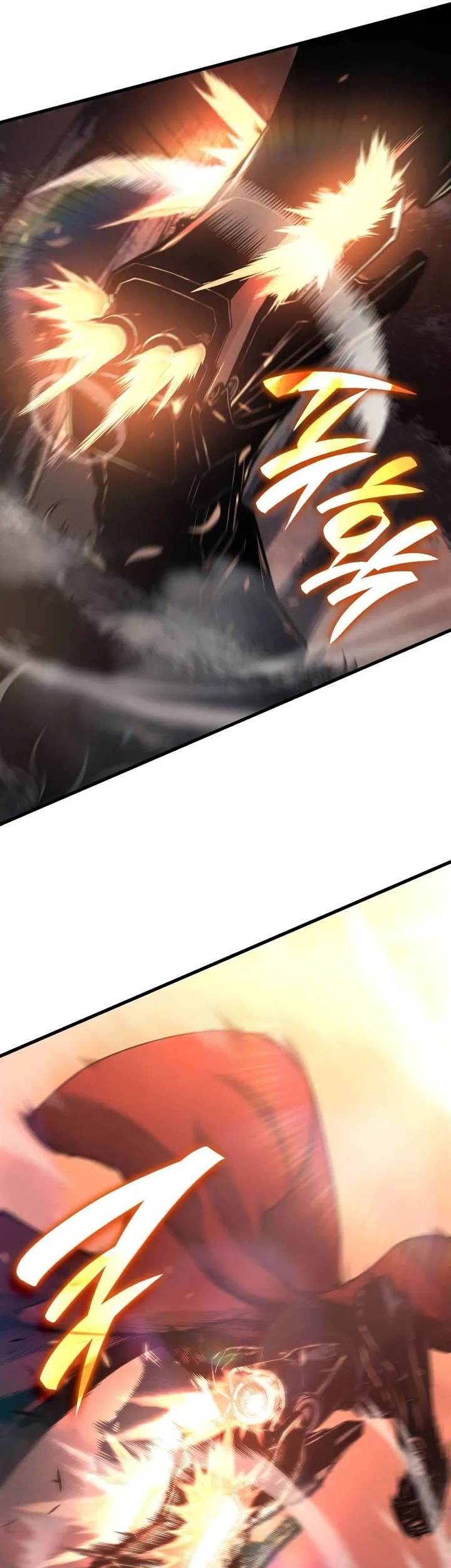 Bad Born Blood Chapter 4 - halaman 48